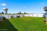 4831 Dorado Ave - Photo 26