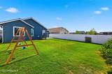 4831 Dorado Ave - Photo 28