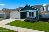 4831 Dorado Ave - Photo 3