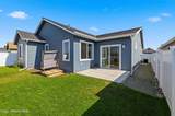 4831 Dorado Ave - Photo 30