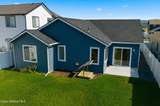 4831 Dorado Ave - Photo 31