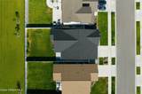 4831 Dorado Ave - Photo 32
