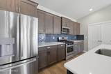 4831 Dorado Ave - Photo 5