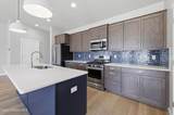 4831 Dorado Ave - Photo 7