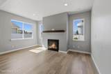 4831 Dorado Ave - Photo 8