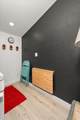 616 Upper Third St - Photo 13
