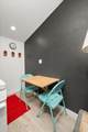 616 Upper Third St - Photo 14