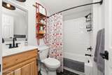 616 Upper Third St - Photo 18
