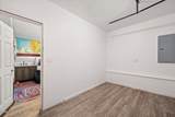 616 Upper Third St - Photo 20