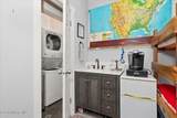 616 Upper Third St - Photo 22