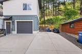 616 Upper Third St - Photo 26