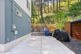 616 Upper Third St - Photo 27