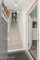 616 Upper Third St - Photo 4