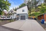 616 Upper Third St - Photo 43