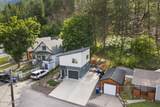 616 Upper Third St - Photo 44