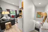 616 Upper Third St - Photo 6