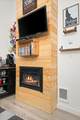616 Upper Third St - Photo 9
