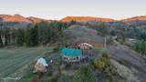 164 Beaver Nob Dr - Photo 1