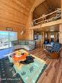 164 Beaver Nob Dr - Photo 10