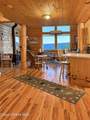 164 Beaver Nob Dr - Photo 11