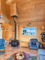 164 Beaver Nob Dr - Photo 12