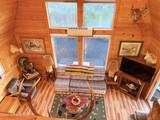 164 Beaver Nob Dr - Photo 13