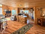 164 Beaver Nob Dr - Photo 14