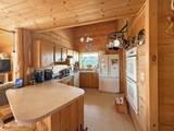 164 Beaver Nob Dr - Photo 15
