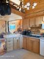 164 Beaver Nob Dr - Photo 16