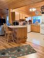 164 Beaver Nob Dr - Photo 17