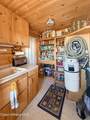 164 Beaver Nob Dr - Photo 18
