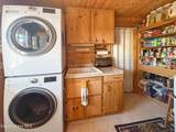 164 Beaver Nob Dr - Photo 19