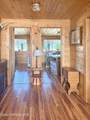 164 Beaver Nob Dr - Photo 20
