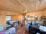 164 Beaver Nob Dr - Photo 21