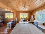 164 Beaver Nob Dr - Photo 22