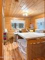 164 Beaver Nob Dr - Photo 23