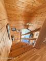 164 Beaver Nob Dr - Photo 24