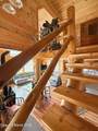 164 Beaver Nob Dr - Photo 25