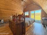 164 Beaver Nob Dr - Photo 27