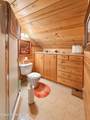 164 Beaver Nob Dr - Photo 28
