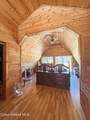 164 Beaver Nob Dr - Photo 29