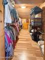 164 Beaver Nob Dr - Photo 30