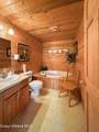 164 Beaver Nob Dr - Photo 31