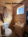 164 Beaver Nob Dr - Photo 33