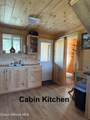 164 Beaver Nob Dr - Photo 34