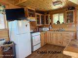 164 Beaver Nob Dr - Photo 35