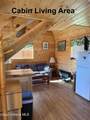 164 Beaver Nob Dr - Photo 36