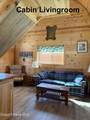 164 Beaver Nob Dr - Photo 37