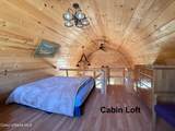 164 Beaver Nob Dr - Photo 38