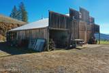 164 Beaver Nob Dr - Photo 4